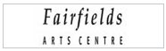 Fairfields Arts Centre